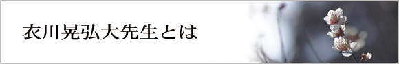 ベストの指針とは